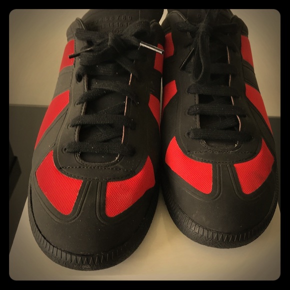 Maison Martin Margiela Other - Men’s size 44 Maison Martin Margiela